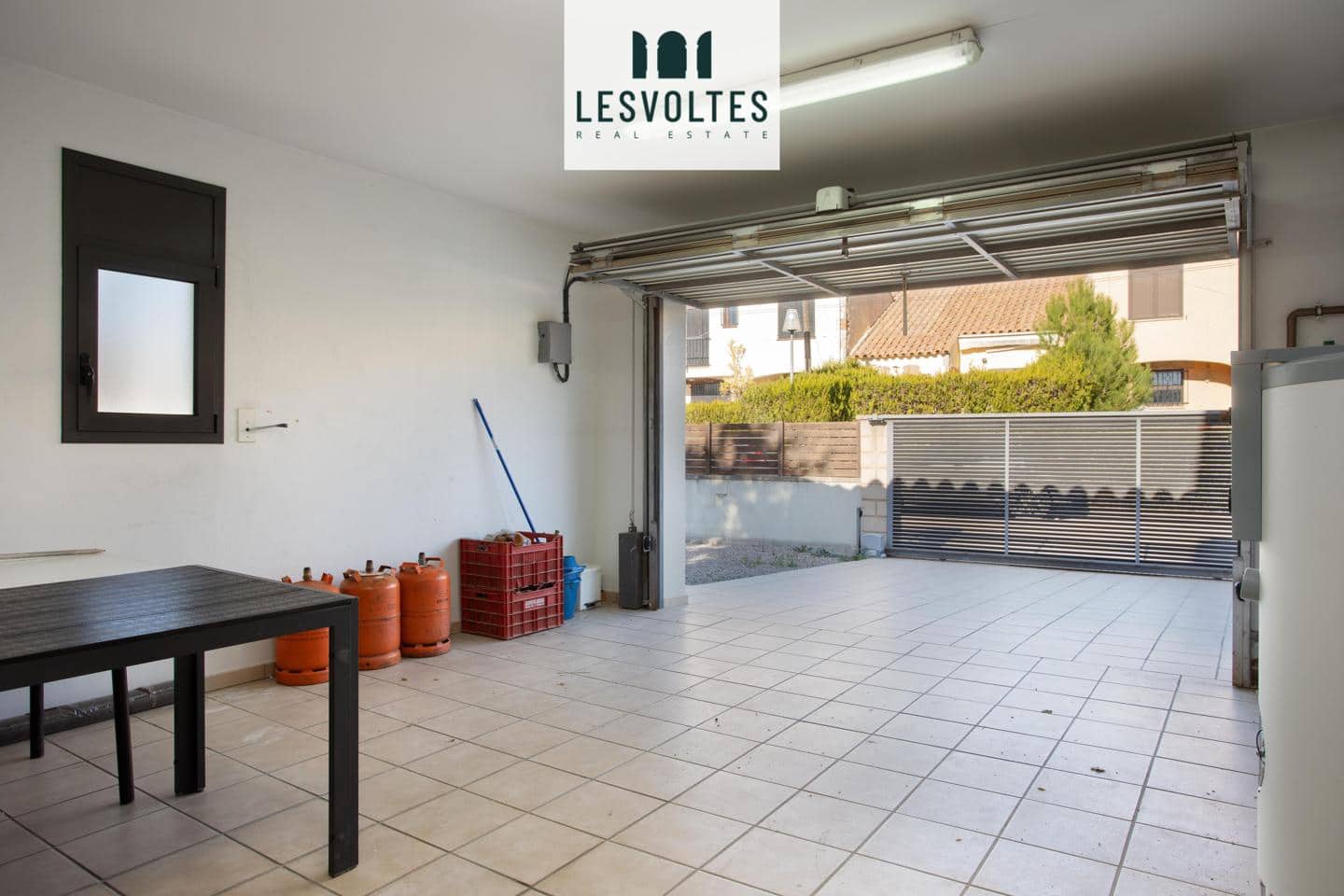 5 sovrum Villa till salu i L'Estartit med pool - 1 150 000 € (Ref: 10081930)