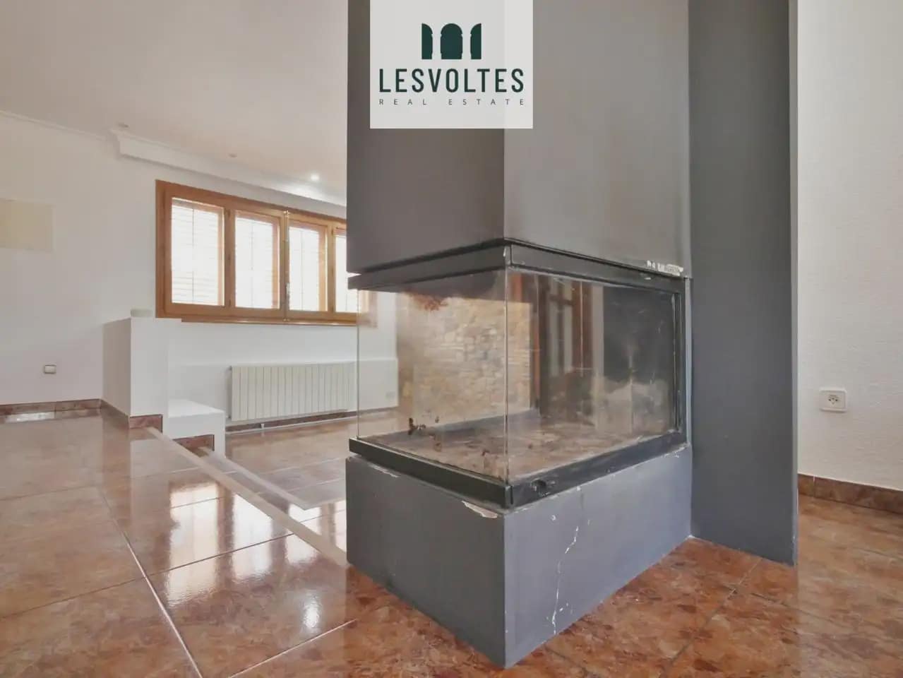 3 sypialnia Dom na sprzedaż w Mont-ras z garażem - 410 000 € (Ref: 10081931)
