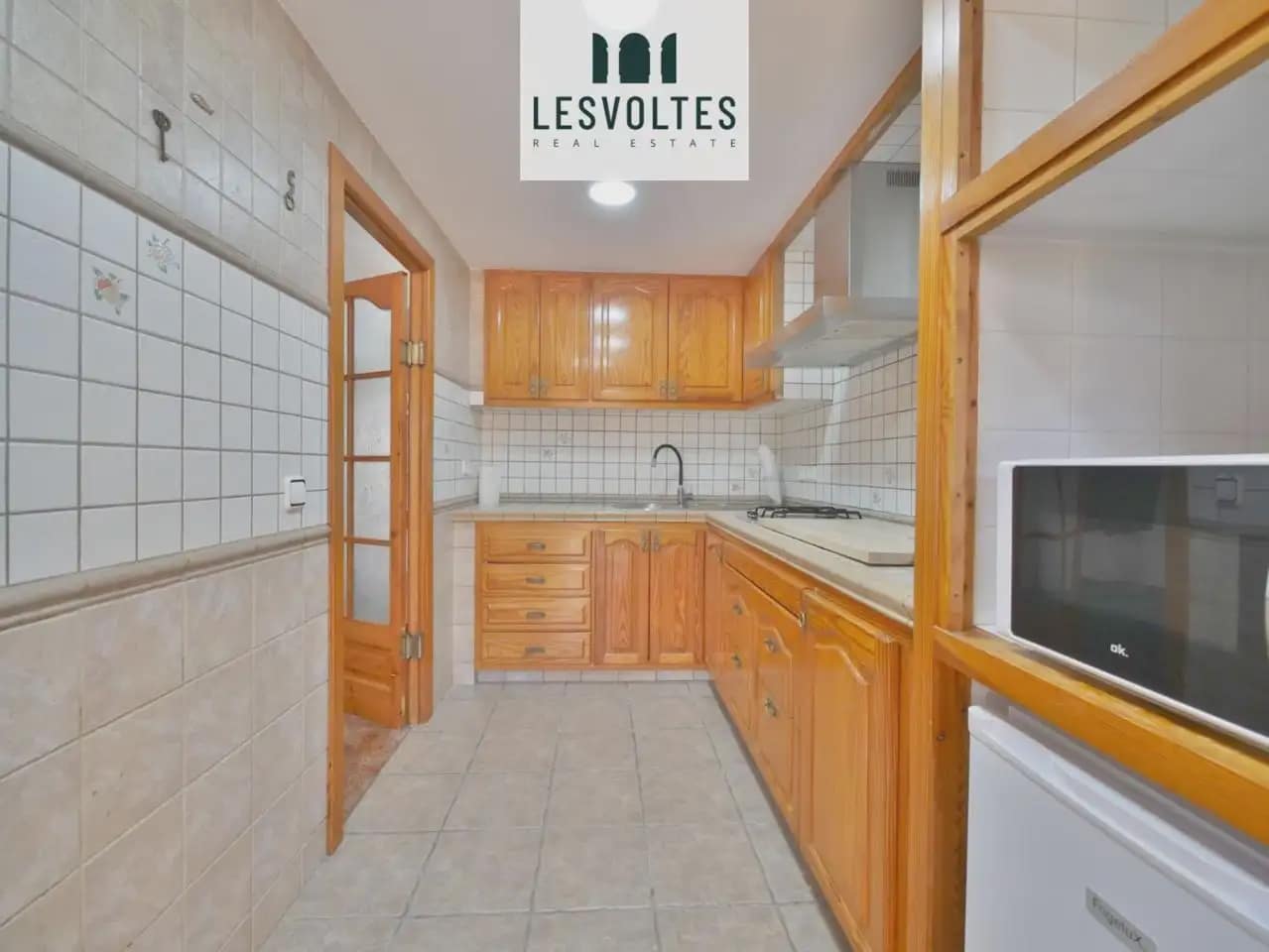 3 sypialnia Dom na sprzedaż w Mont-ras z garażem - 410 000 € (Ref: 10081931)