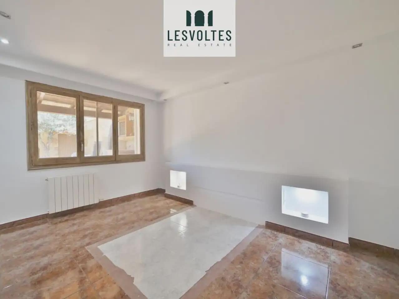 3 sypialnia Dom na sprzedaż w Mont-ras z garażem - 410 000 € (Ref: 10081931)