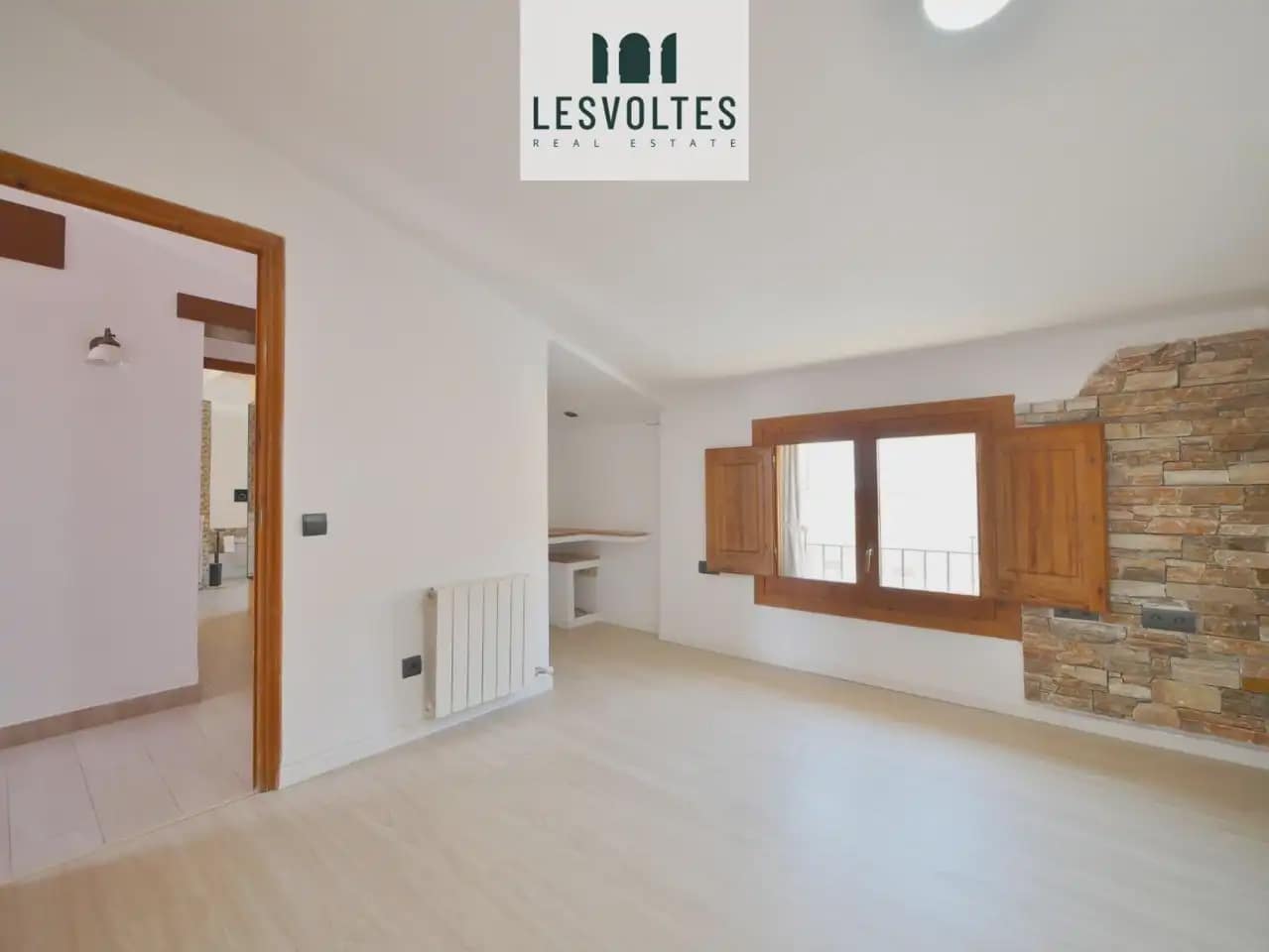 3 sypialnia Dom na sprzedaż w Mont-ras z garażem - 410 000 € (Ref: 10081931)