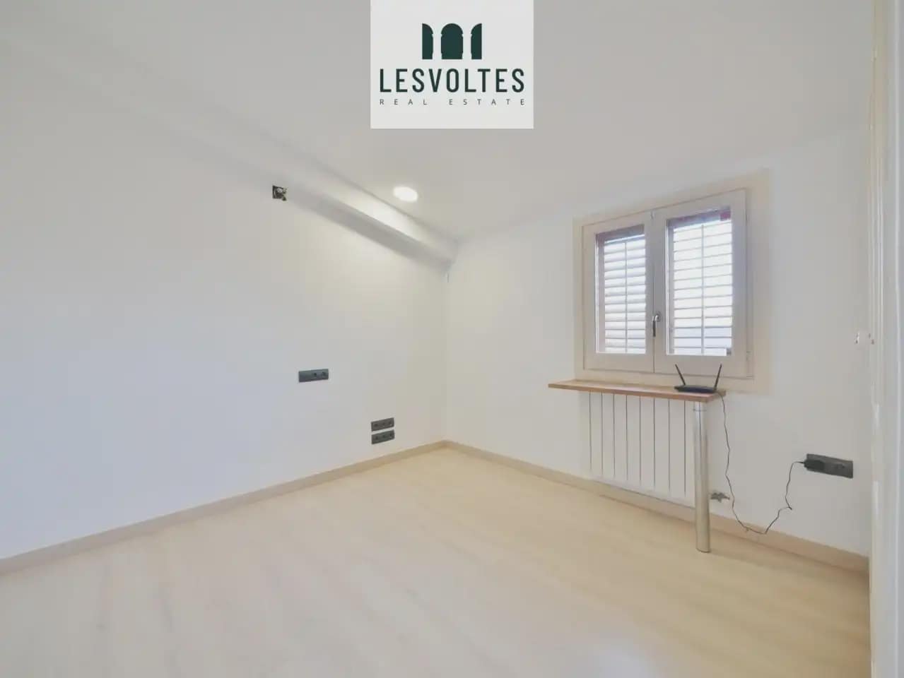 3 sypialnia Dom na sprzedaż w Mont-ras z garażem - 410 000 € (Ref: 10081931)