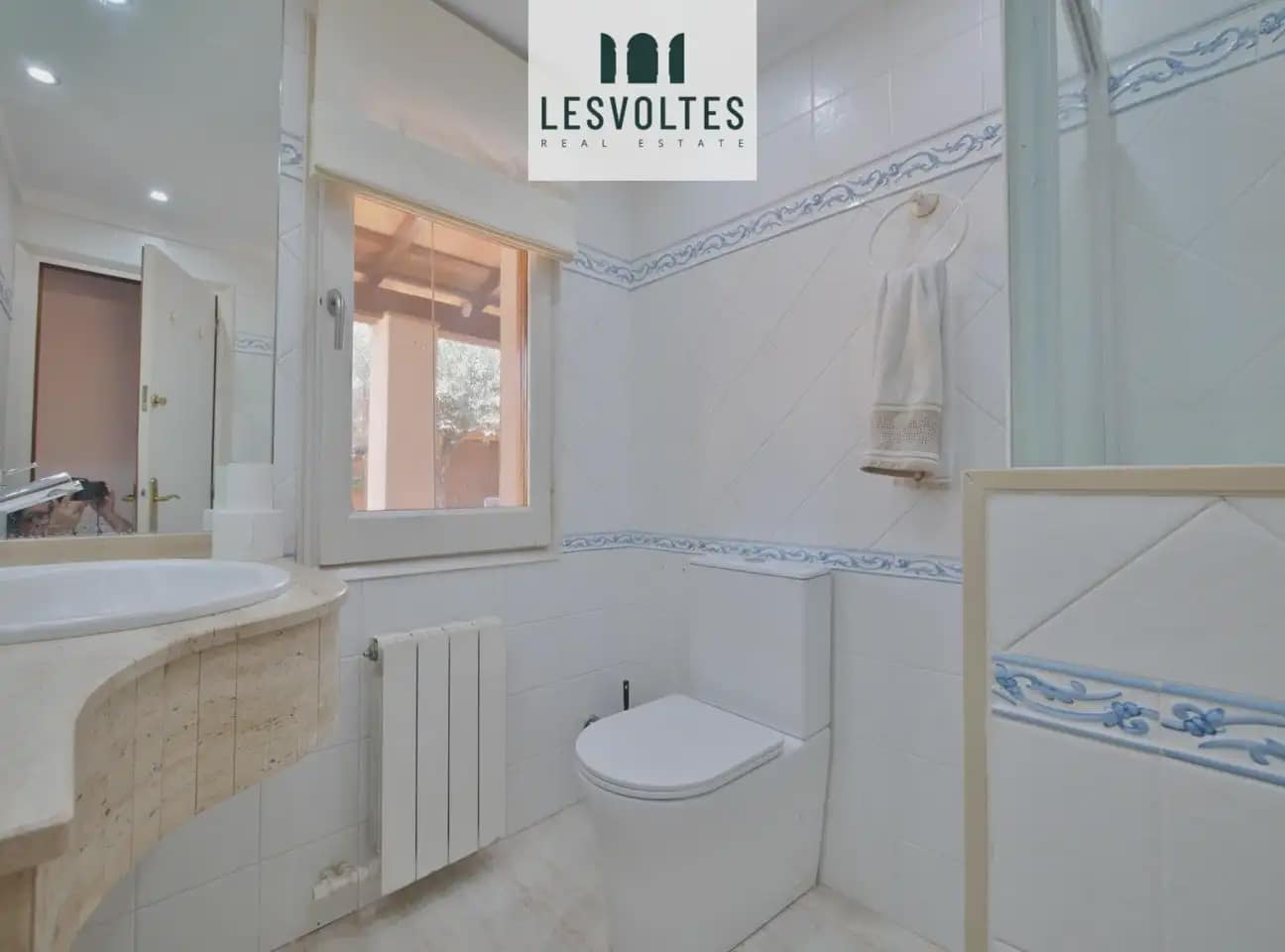 3 sypialnia Dom na sprzedaż w Mont-ras z garażem - 410 000 € (Ref: 10081931)