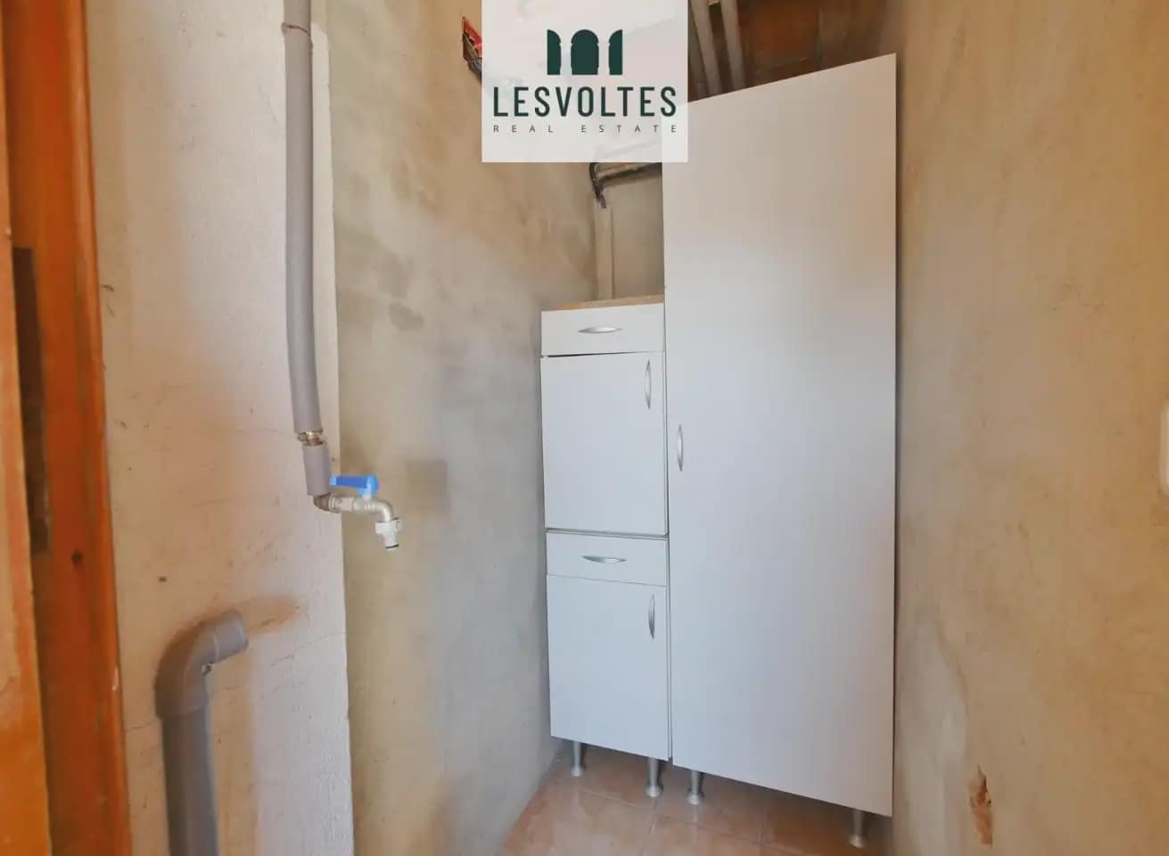 3 sypialnia Dom na sprzedaż w Mont-ras z garażem - 410 000 € (Ref: 10081931)