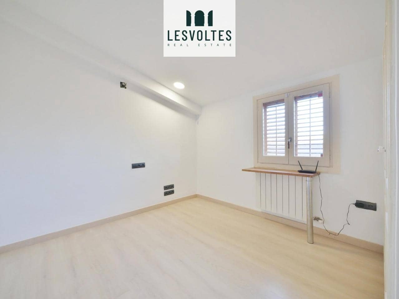 3 bedroom Villa for sale in Mont-ras with garage - € 410,000 (Ref: 10081931)