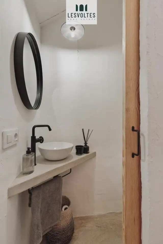 3 sypialnia Dom do wynajęcia w Gualta - 1 590 € (Ref: 10081932)