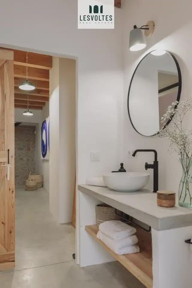 3 sypialnia Dom do wynajęcia w Gualta - 1 590 € (Ref: 10081932)