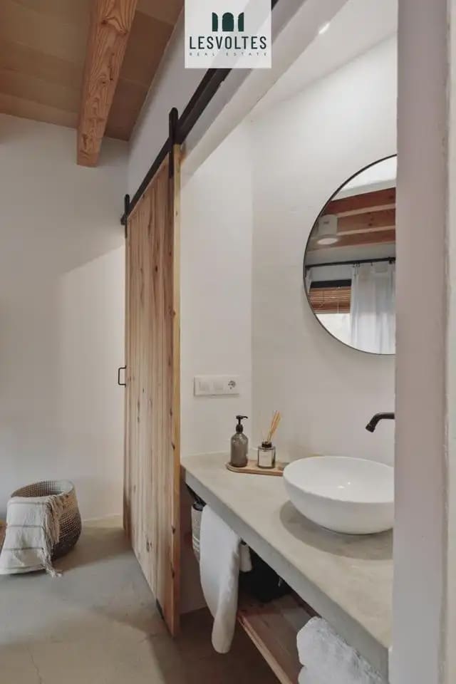 3 sypialnia Dom do wynajęcia w Gualta - 1 590 € (Ref: 10081932)