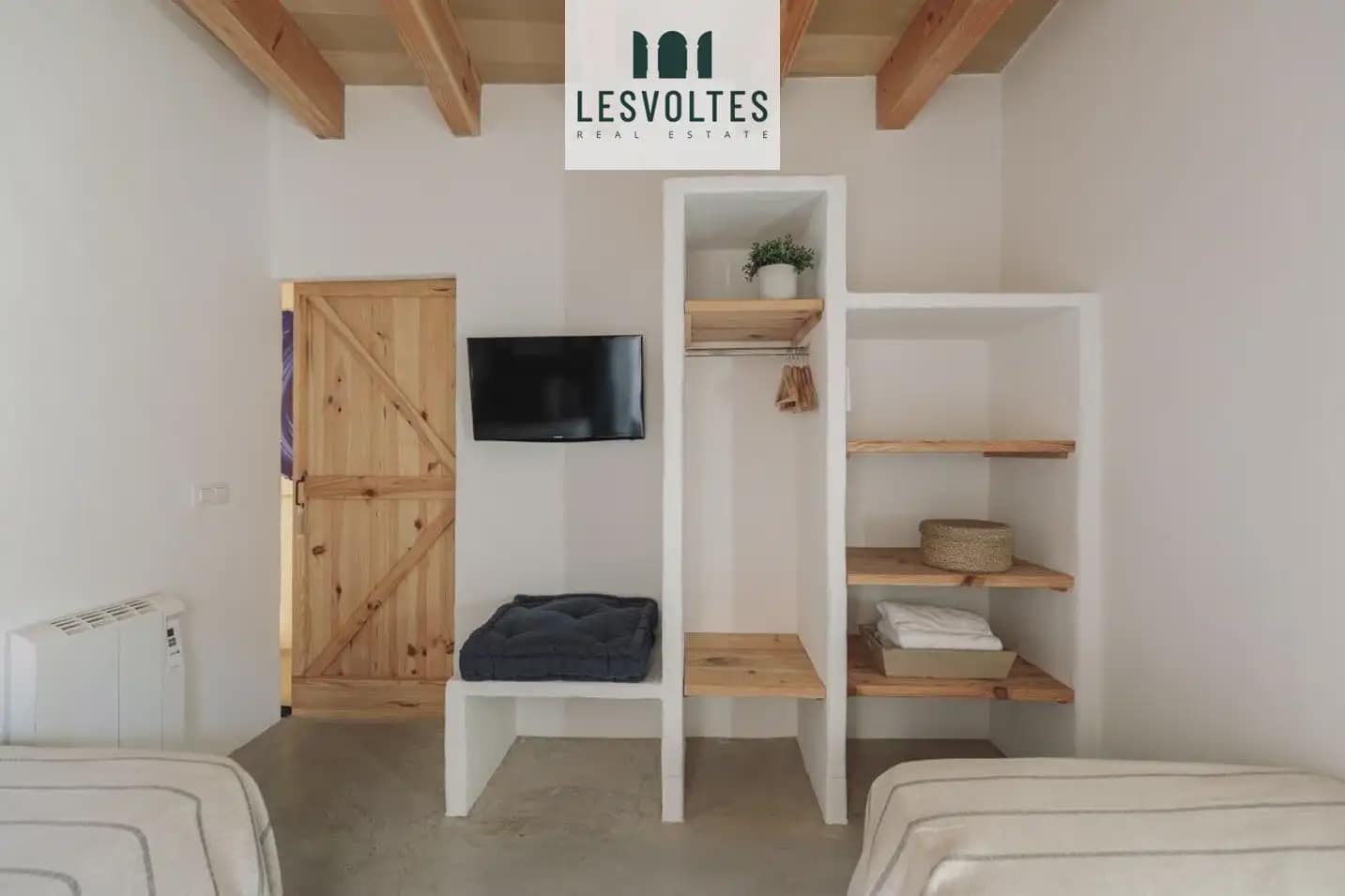 3 sypialnia Dom do wynajęcia w Gualta - 1 590 € (Ref: 10081932)