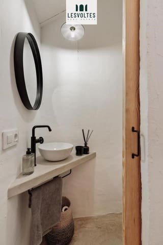 3 bedroom Villa for rent in Gualta - € 1,590 (Ref: 10081932)