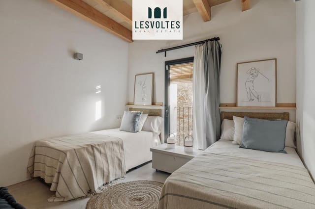 3 bedroom Villa for rent in Gualta - € 1,590 (Ref: 10081932)