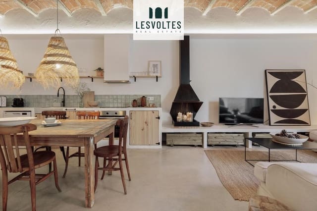 3 bedroom Villa for rent in Gualta - € 1,590 (Ref: 10081932)