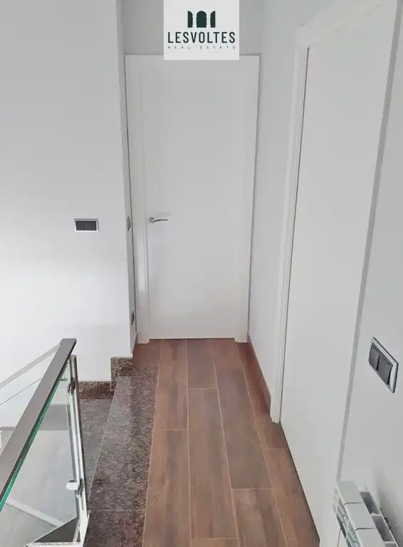 3 soverom Rekkehus til salgs i Forallac med garasje - € 350 000 (Ref: 10081933)