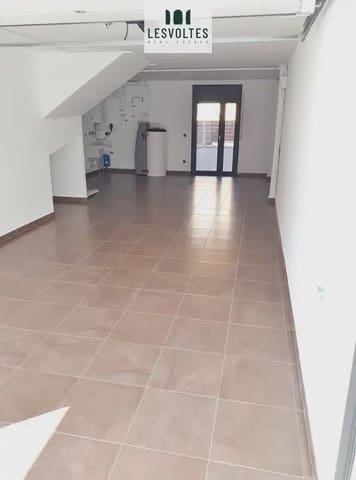 3 sovrum Radhus till salu i Forallac med garage - 350 000 € (Ref: 10081933)