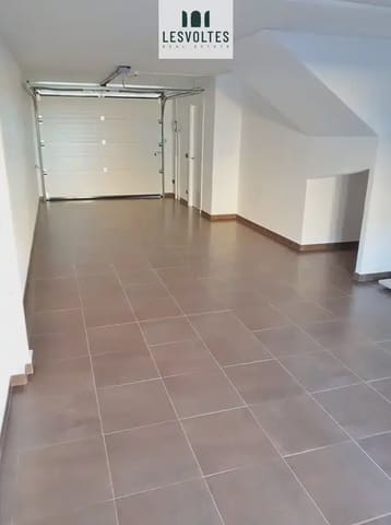 3 sovrum Radhus till salu i Forallac med garage - 350 000 € (Ref: 10081933)