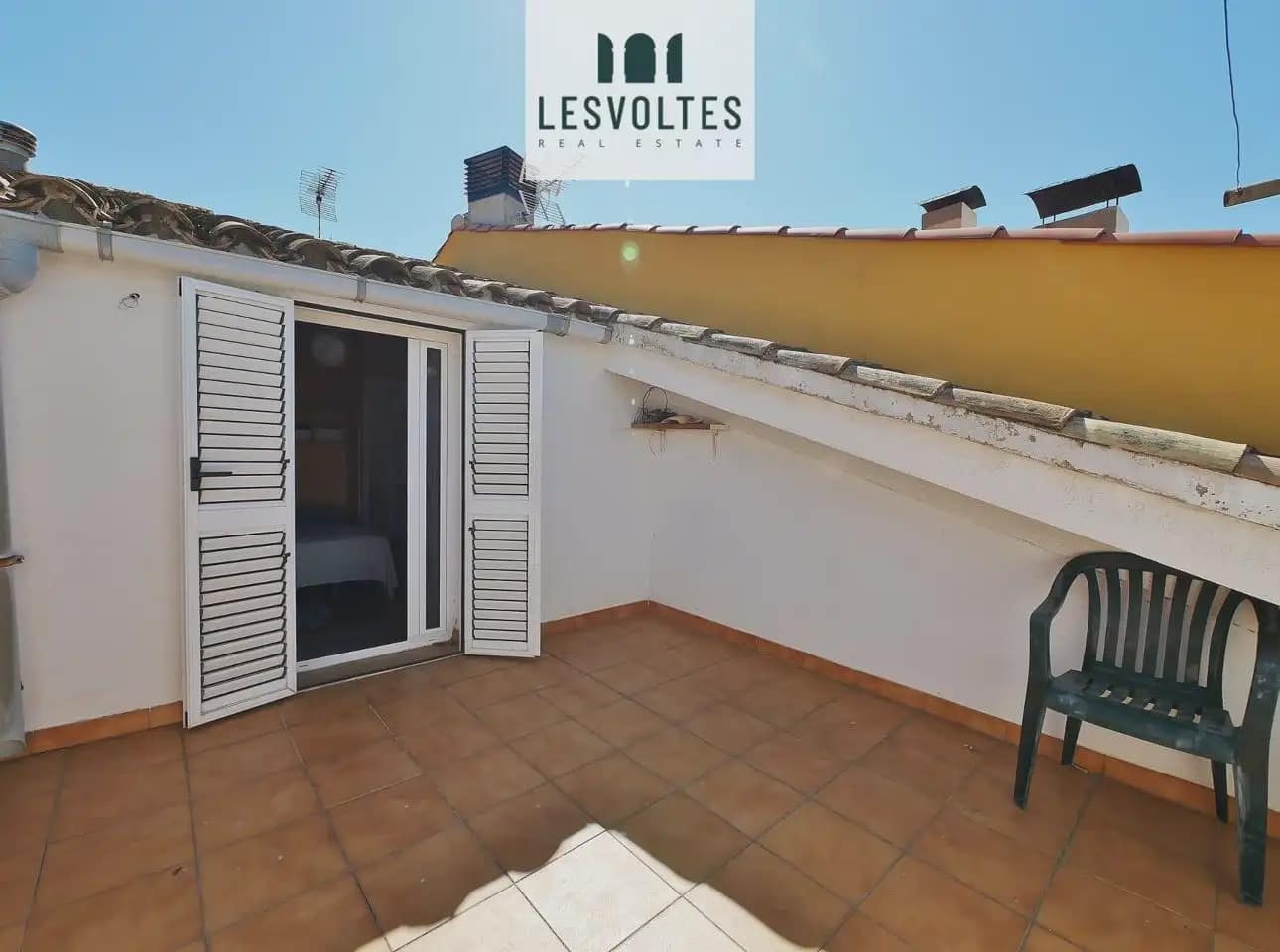3 soverom Rekkehus til salgs i Palamos - € 370 000 (Ref: 10081934)