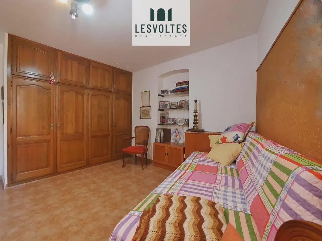 3 soverom Rekkehus til salgs i Palamos - € 370 000 (Ref: 10081934)