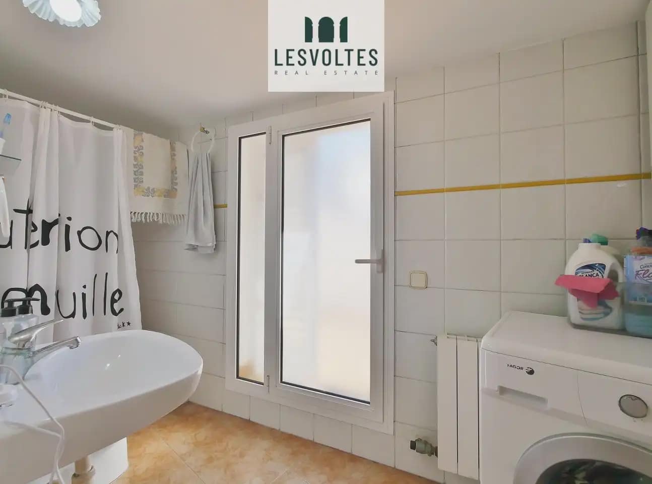 3 soverom Rekkehus til salgs i Palamos - € 370 000 (Ref: 10081934)