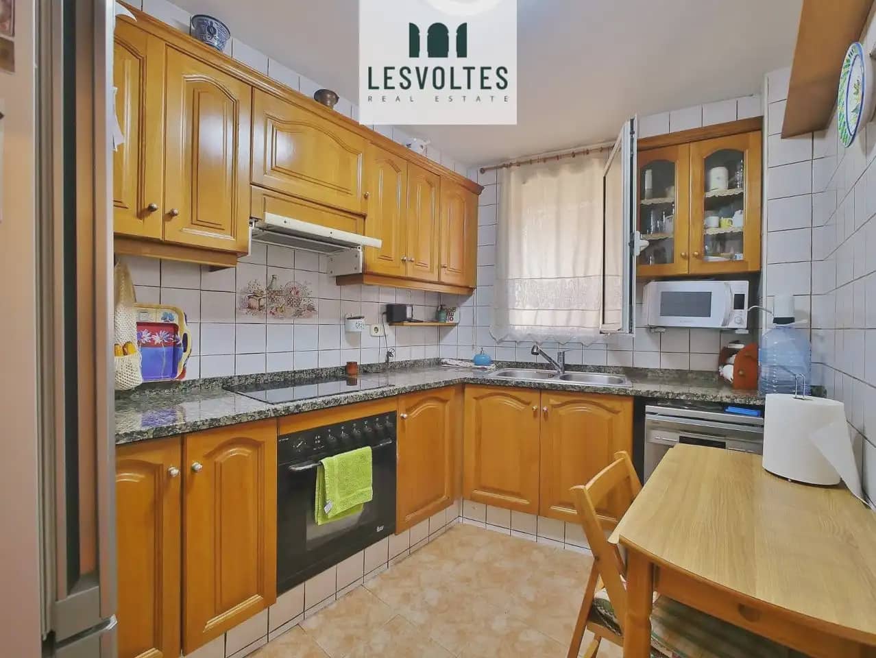 3 soverom Rekkehus til salgs i Palamos - € 370 000 (Ref: 10081934)