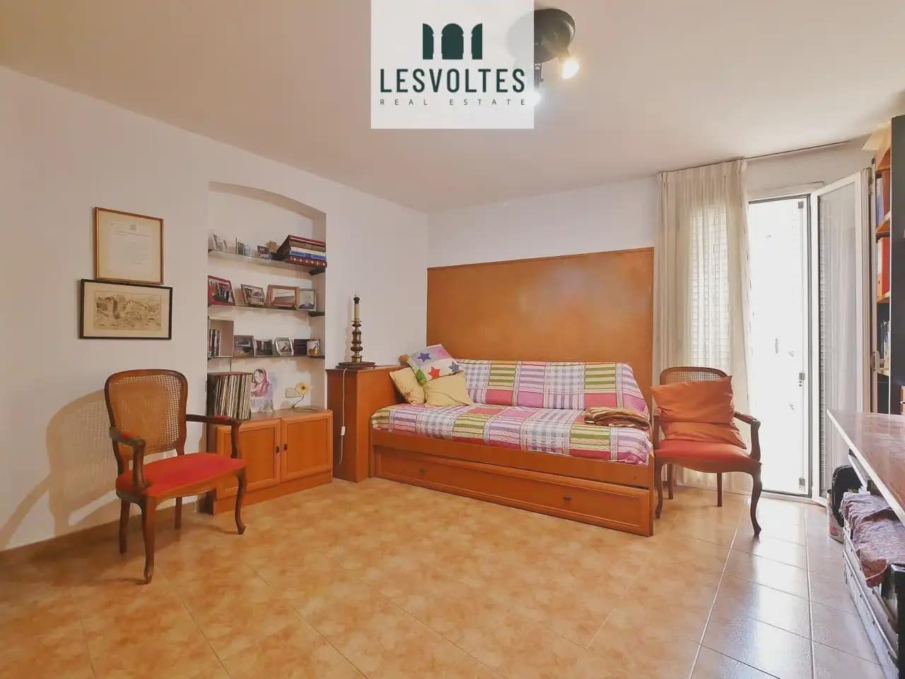 3 soverom Rekkehus til salgs i Palamos - € 370 000 (Ref: 10081934)