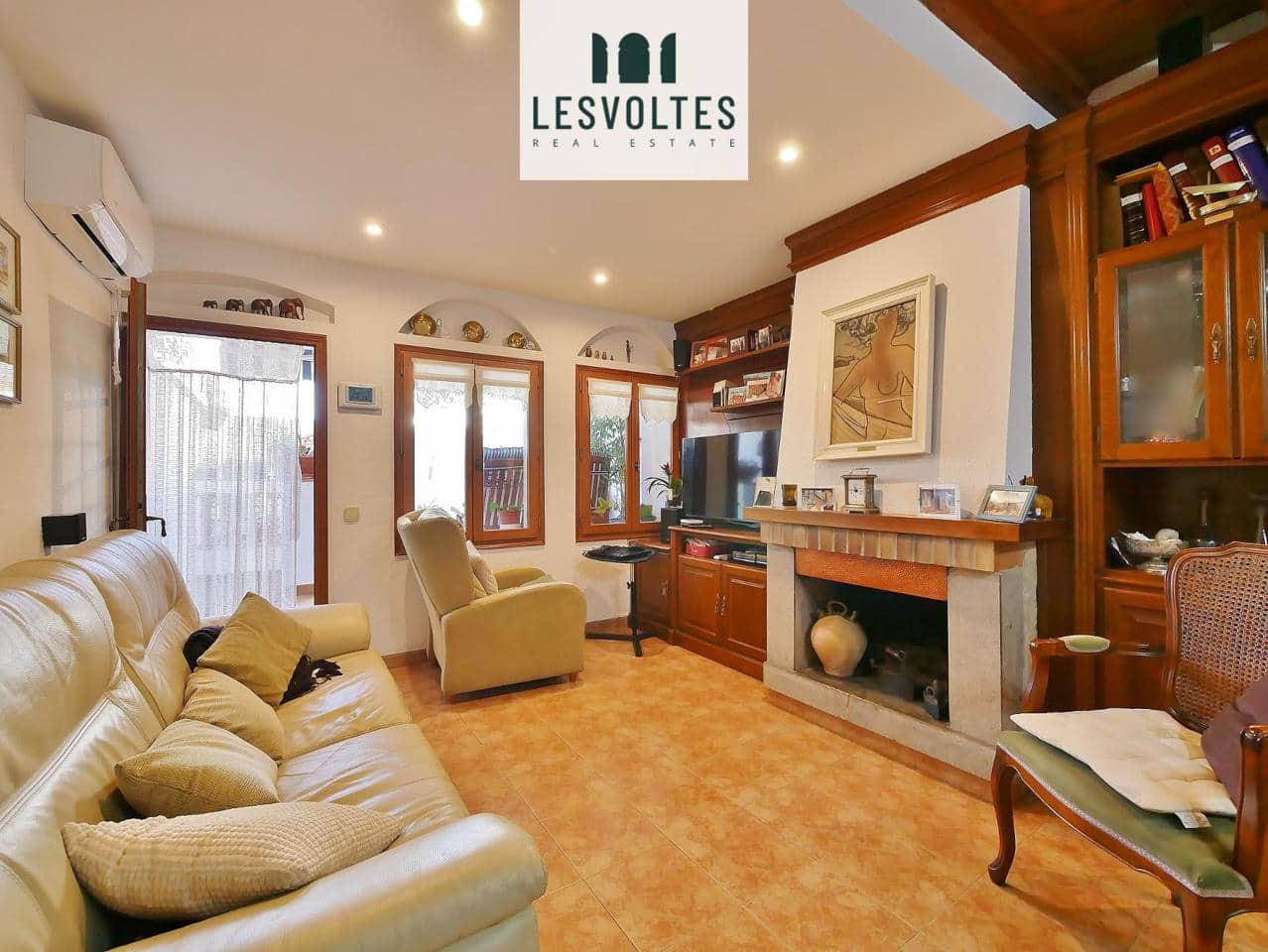 3 chambre Villa/Maison à vendre à Palamos - 370 000 € (Ref: 10081934)