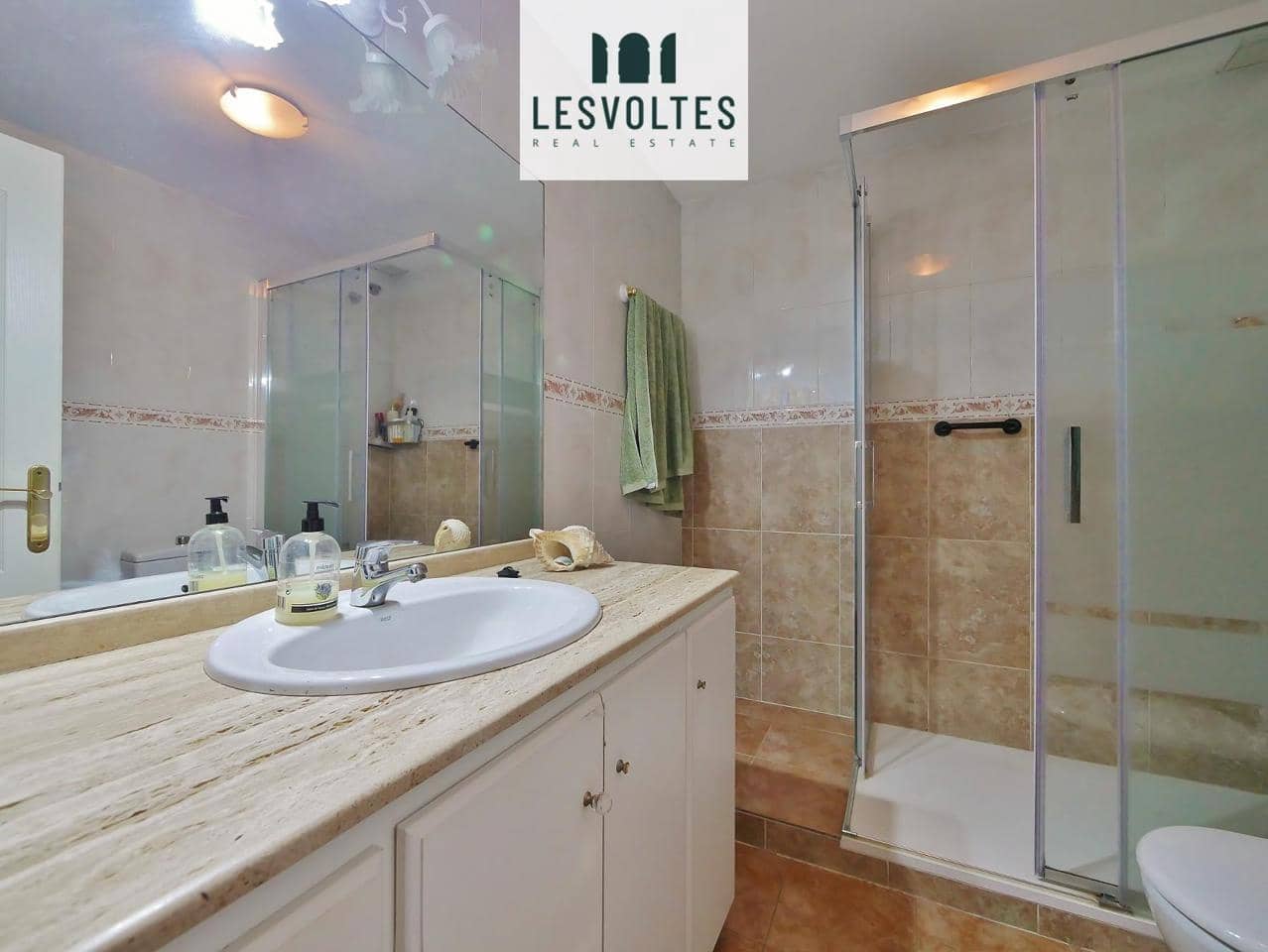 3 chambre Villa/Maison à vendre à Palamos - 370 000 € (Ref: 10081934)