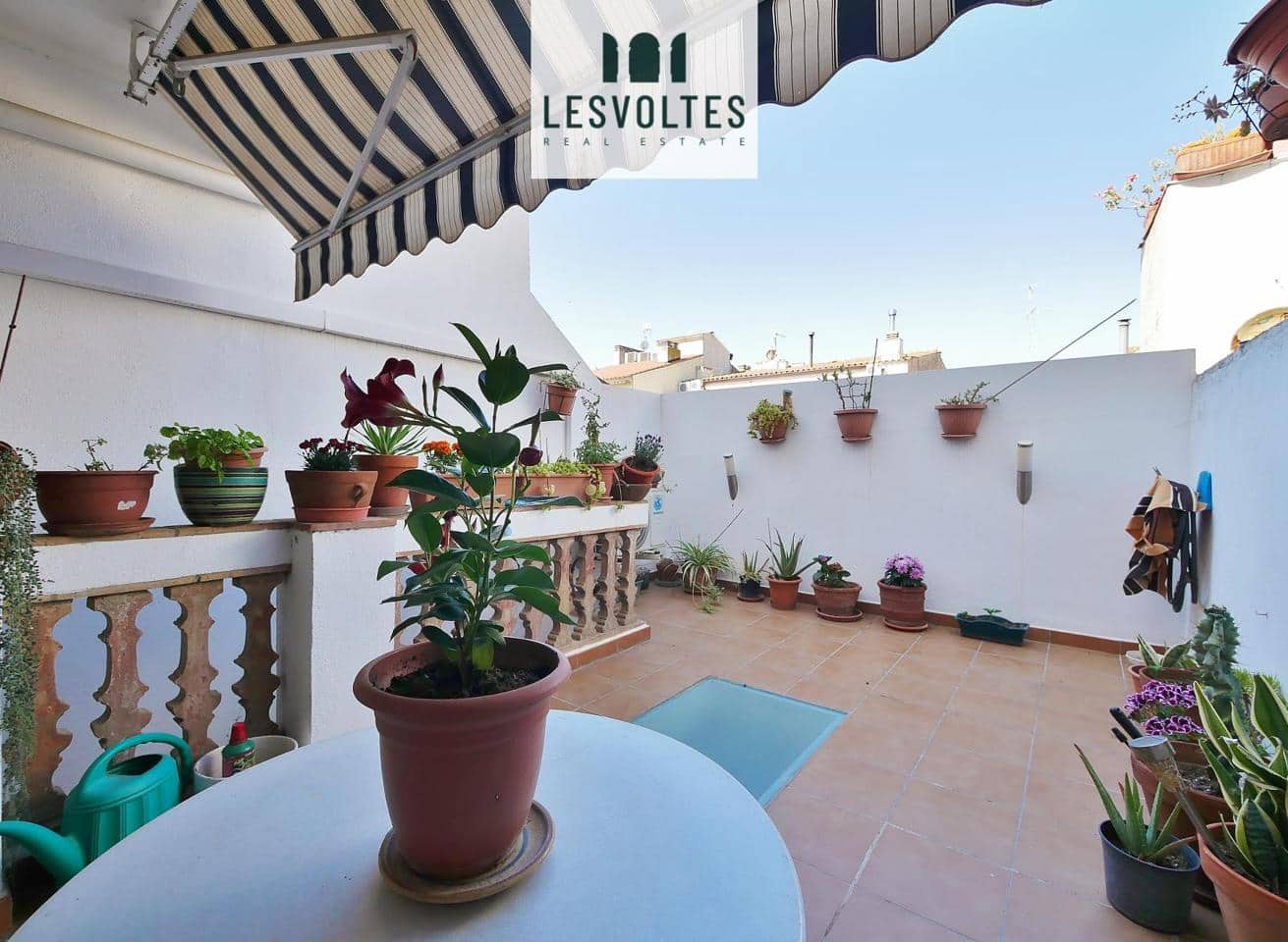 3 chambre Villa/Maison à vendre à Palamos - 370 000 € (Ref: 10081934)