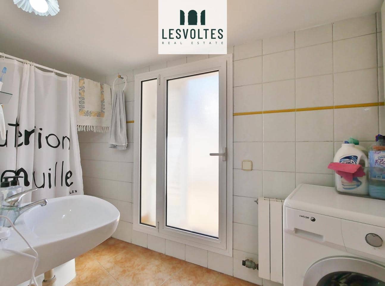 3 chambre Villa/Maison à vendre à Palamos - 370 000 € (Ref: 10081934)