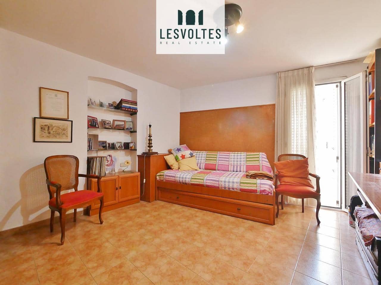 3 chambre Villa/Maison à vendre à Palamos - 370 000 € (Ref: 10081934)