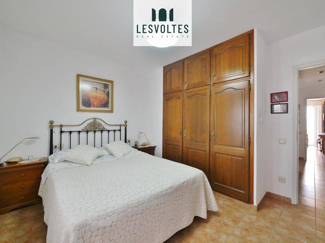 3 chambre Villa/Maison à vendre à Palamos - 370 000 € (Ref: 10081934)