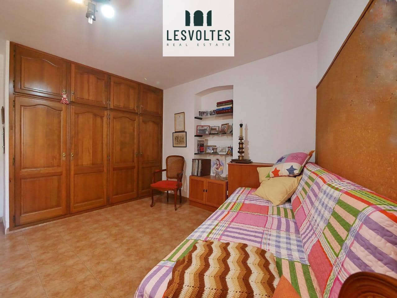 3 chambre Villa/Maison à vendre à Palamos - 370 000 € (Ref: 10081934)