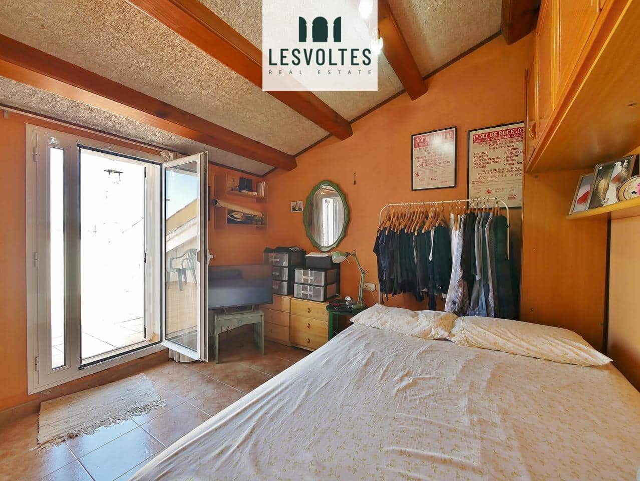 3 chambre Villa/Maison à vendre à Palamos - 370 000 € (Ref: 10081934)
