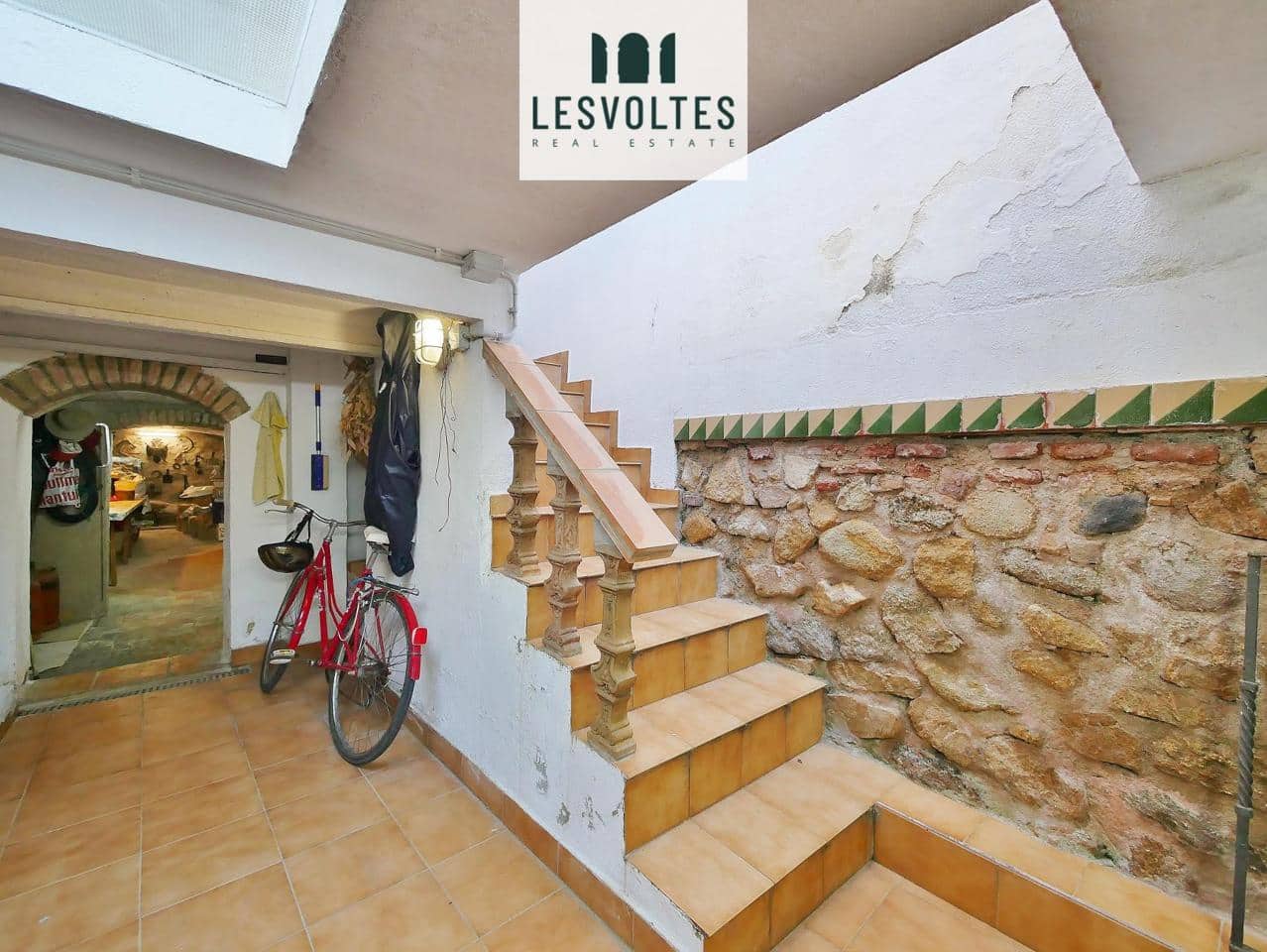 3 chambre Villa/Maison à vendre à Palamos - 370 000 € (Ref: 10081934)