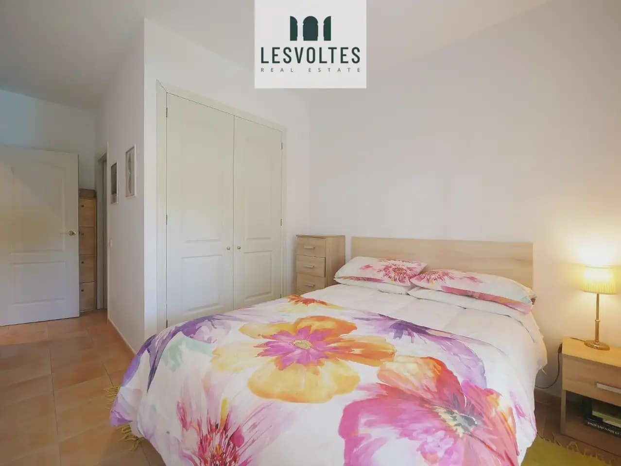 3 Zimmer Reihenhaus zu verkaufen in Pals mit Pool Garage - 650.000 € (Ref: 10081935)