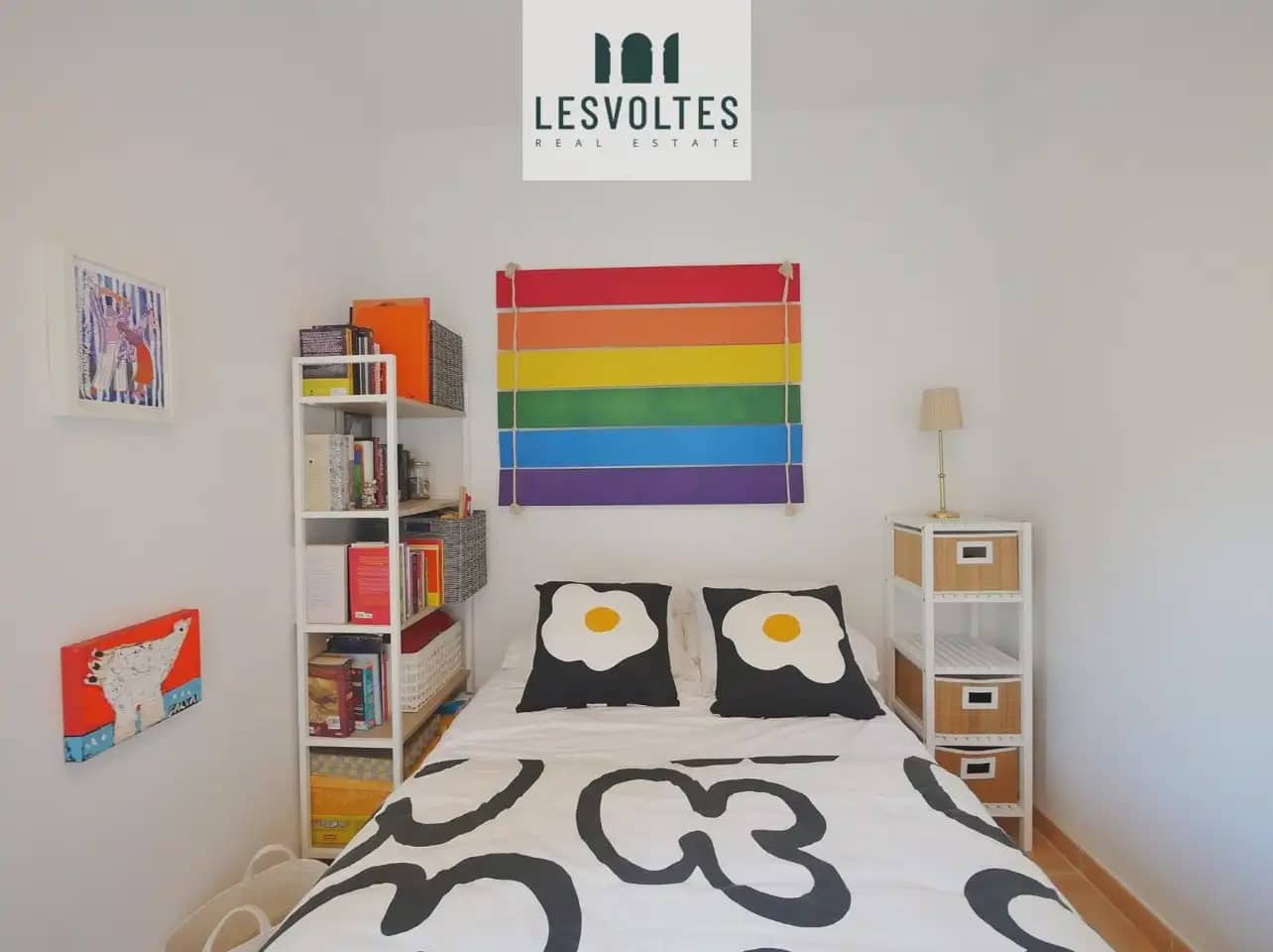 3 Zimmer Reihenhaus zu verkaufen in Pals mit Pool Garage - 650.000 € (Ref: 10081935)