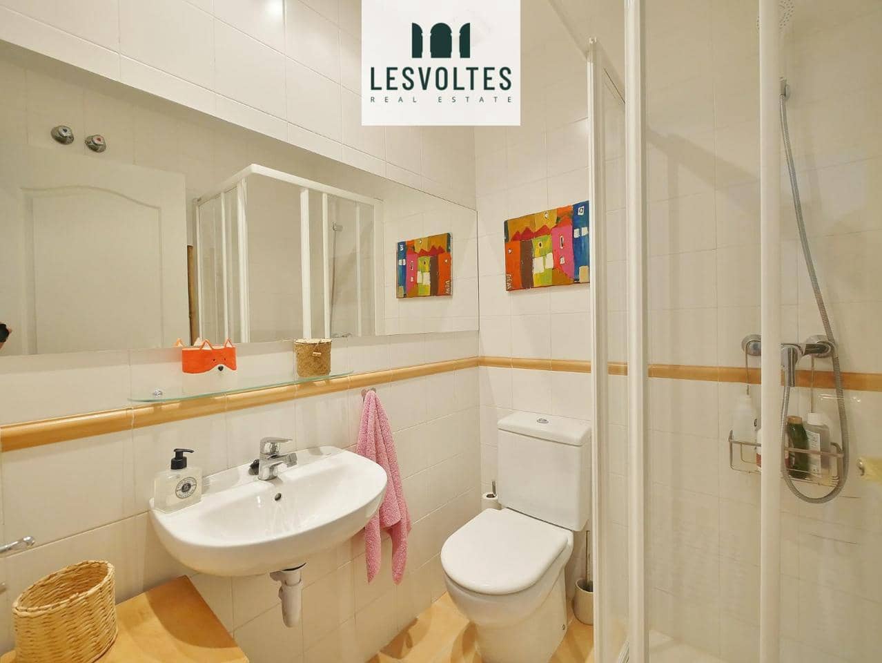 3 bedroom Villa for sale in Pals with pool garage - € 650,000 (Ref: 10081935)