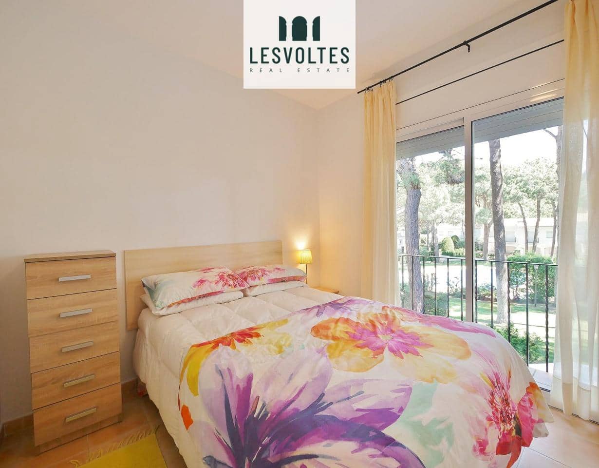 3 bedroom Villa for sale in Pals with pool garage - € 650,000 (Ref: 10081935)