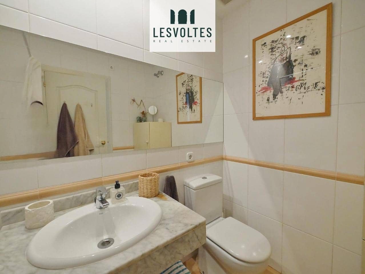 3 bedroom Villa for sale in Pals with pool garage - € 650,000 (Ref: 10081935)