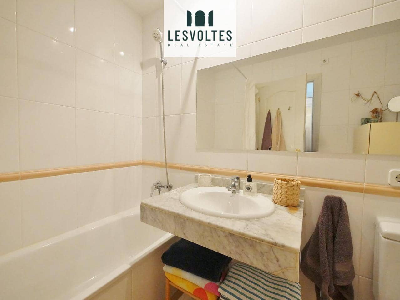 3 bedroom Villa for sale in Pals with pool garage - € 650,000 (Ref: 10081935)