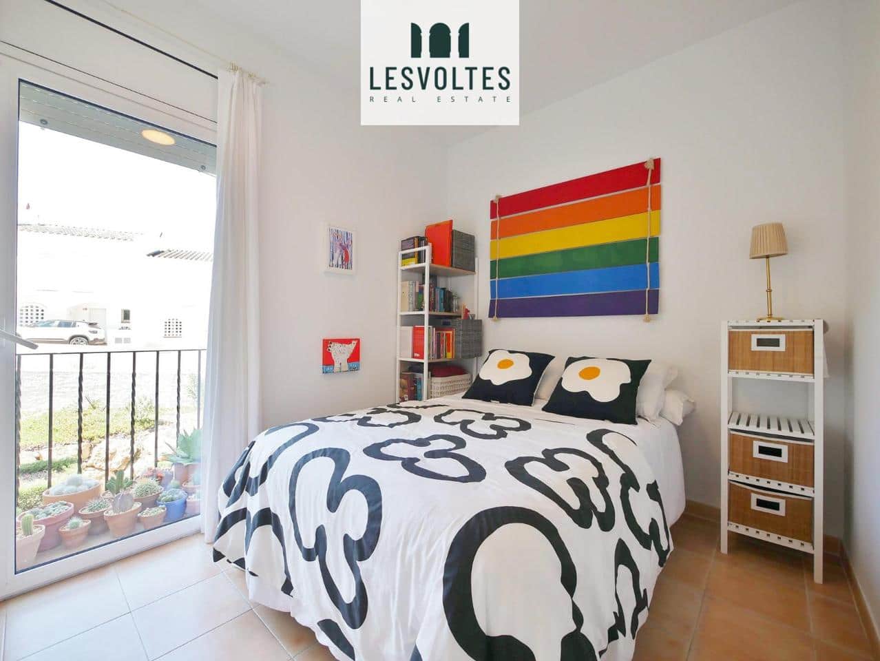 3 bedroom Villa for sale in Pals with pool garage - € 650,000 (Ref: 10081935)