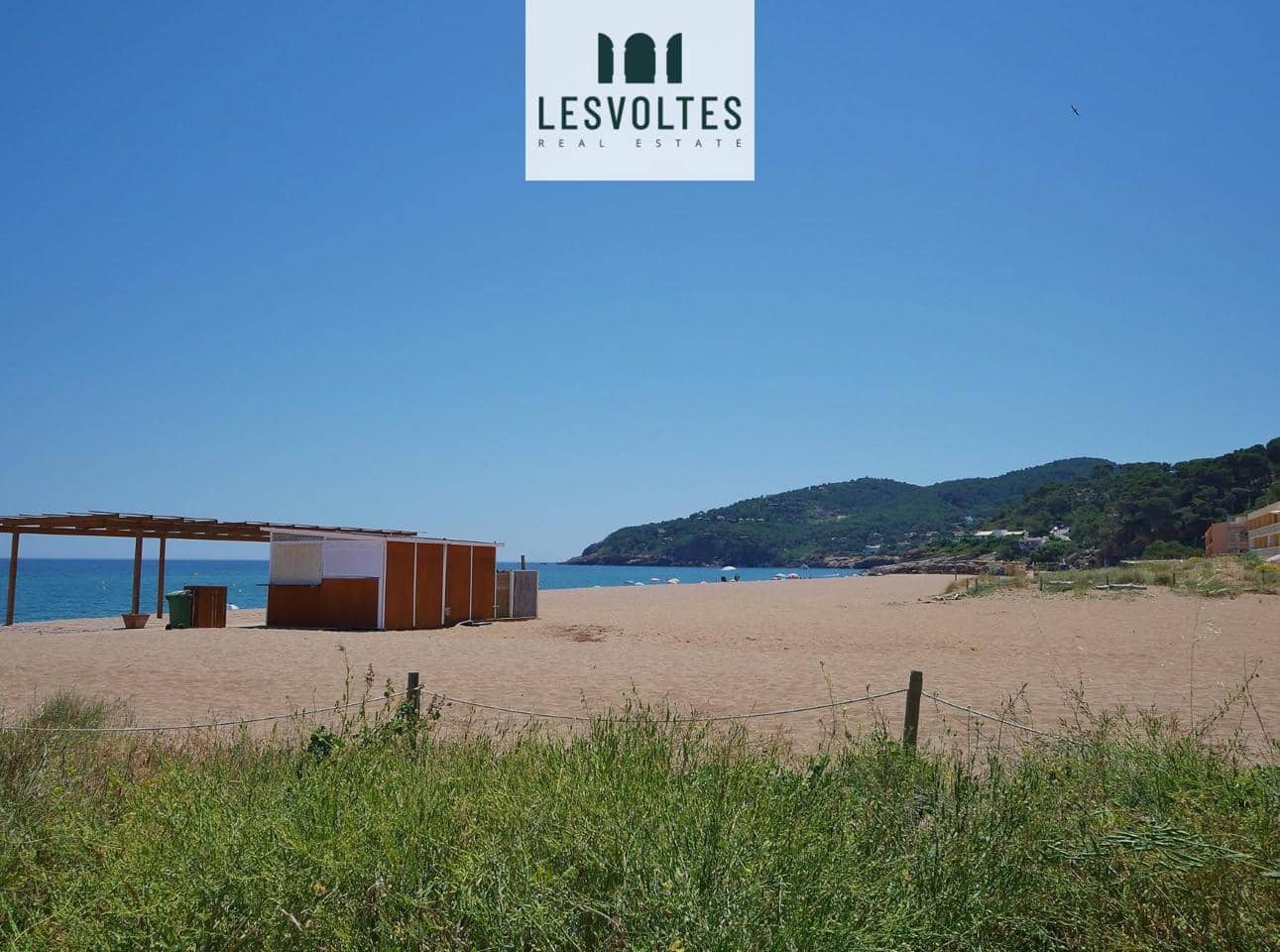 3 bedroom Villa for sale in Pals with pool garage - € 650,000 (Ref: 10081935)