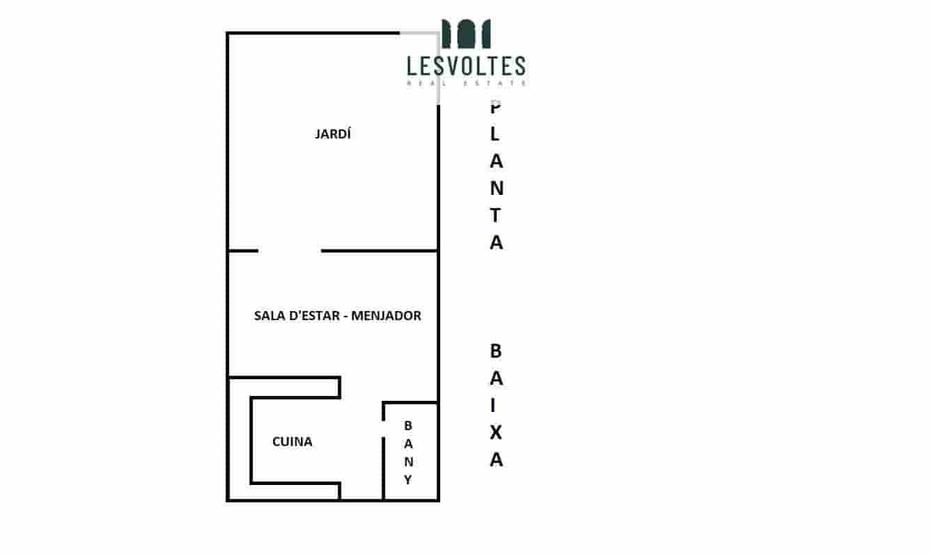 3 bedroom Villa for sale in Pals with pool garage - € 650,000 (Ref: 10081935)