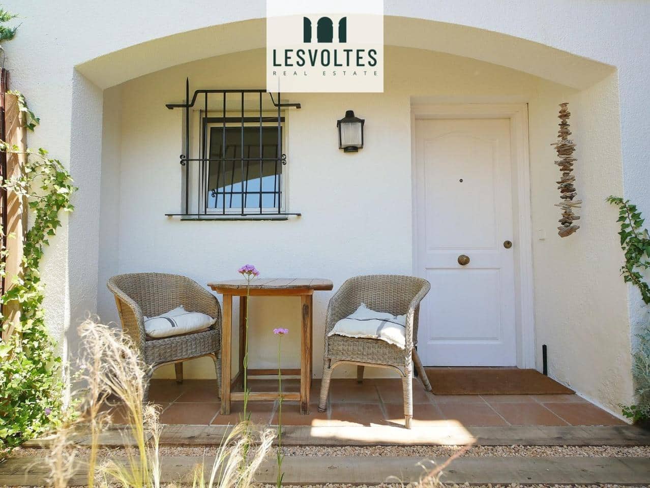 3 bedroom Villa for sale in Pals with pool garage - € 650,000 (Ref: 10081935)
