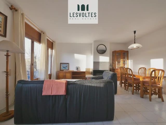 4 soverom Hus til salgs i Palafrugell med garasje - € 350 000 (Ref: 10081936)