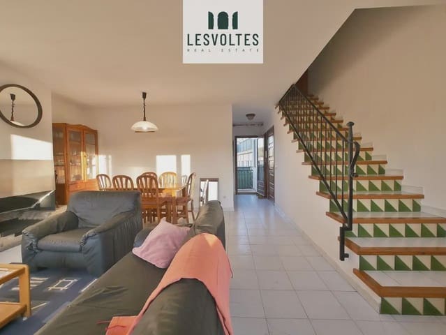 4 soverom Hus til salgs i Palafrugell med garasje - € 350 000 (Ref: 10081936)