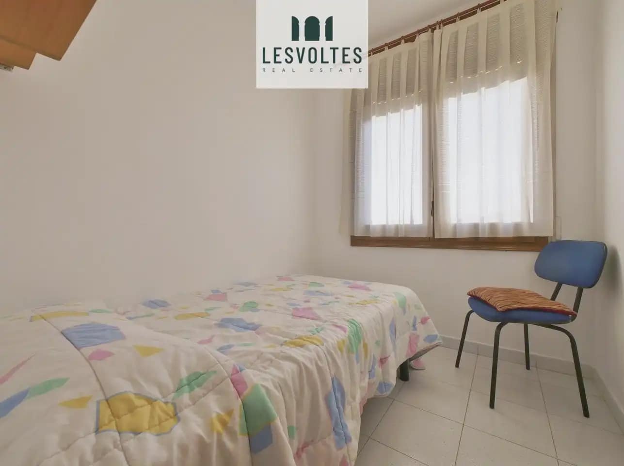 4 bedroom Townhouse for sale in Palafrugell with garage - € 350,000 (Ref: 10081936)