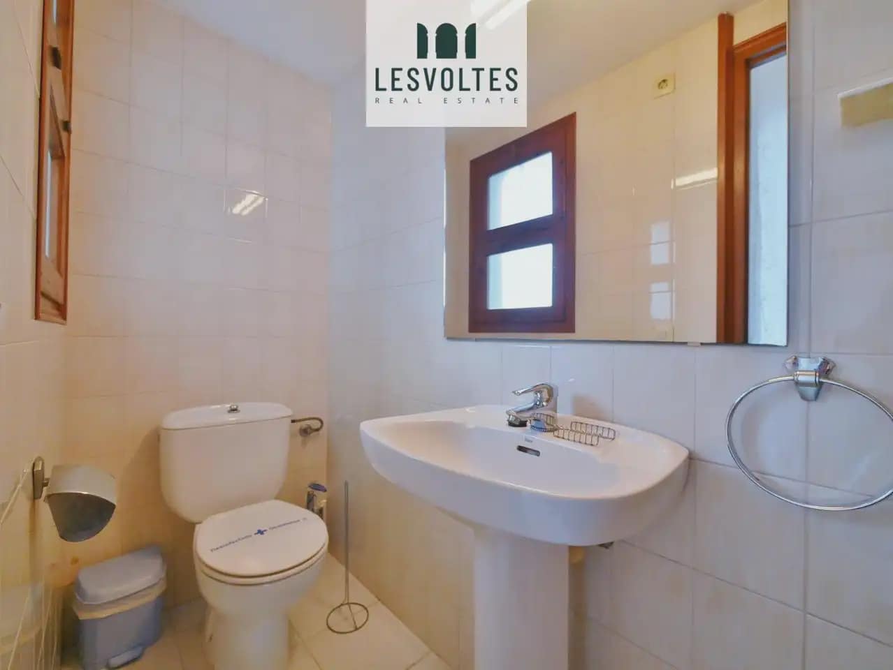 4 bedroom Townhouse for sale in Palafrugell with garage - € 350,000 (Ref: 10081936)