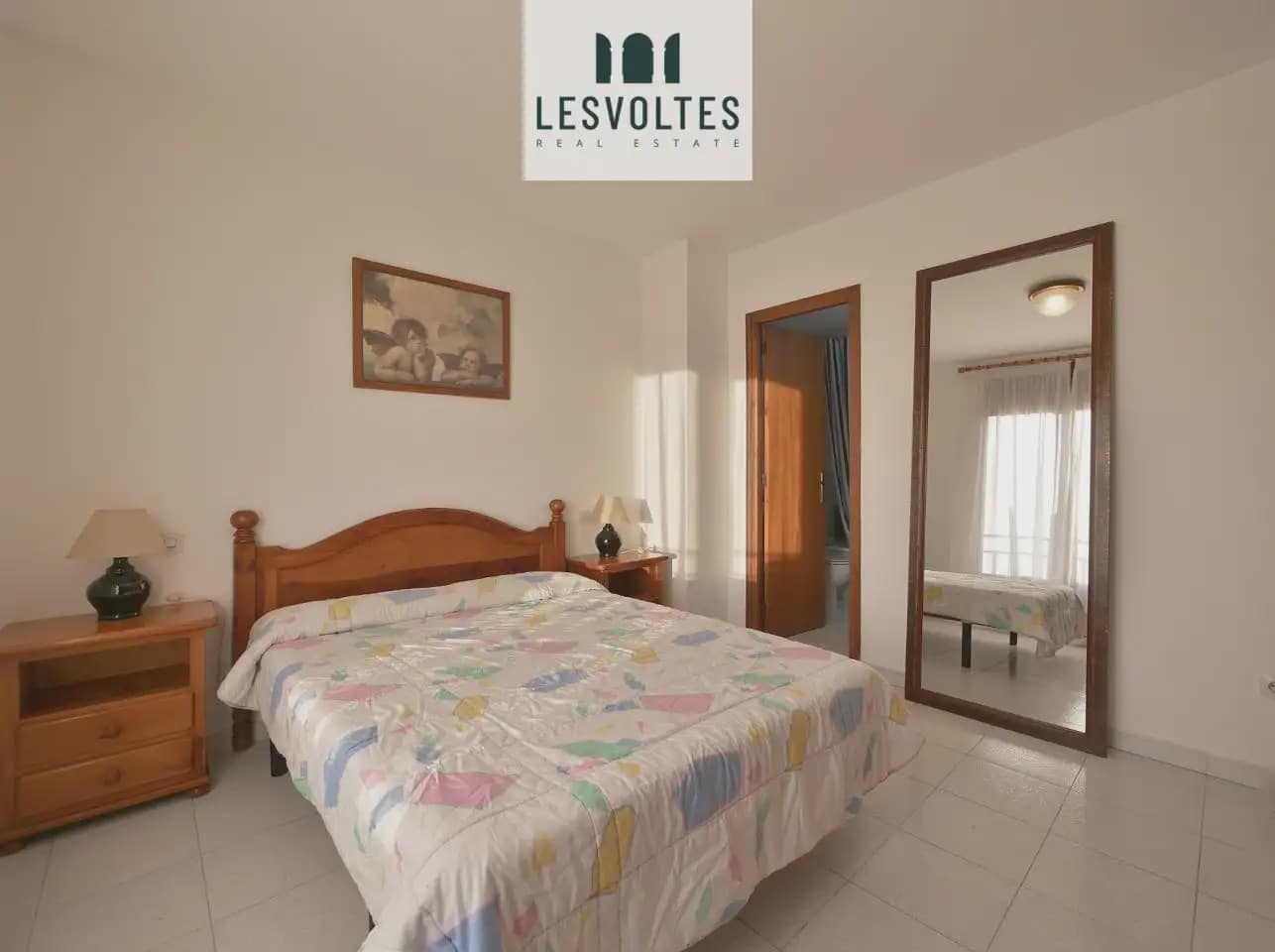 4 bedroom Townhouse for sale in Palafrugell with garage - € 350,000 (Ref: 10081936)