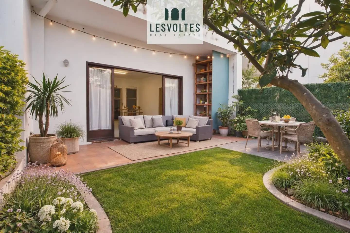 4 bedroom Townhouse for sale in Palafrugell with garage - € 350,000 (Ref: 10081936)