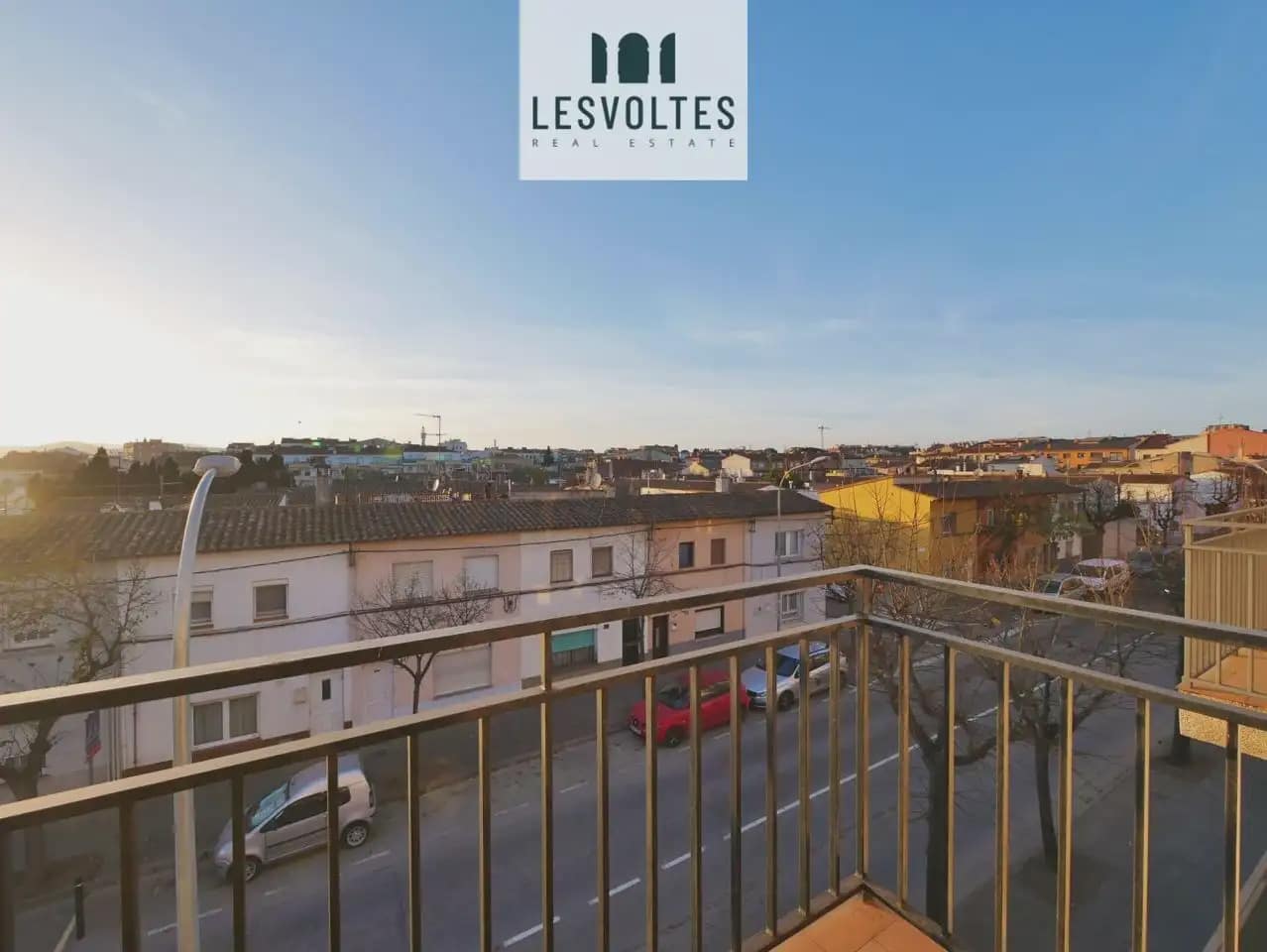 4 bedroom Townhouse for sale in Palafrugell with garage - € 350,000 (Ref: 10081936)